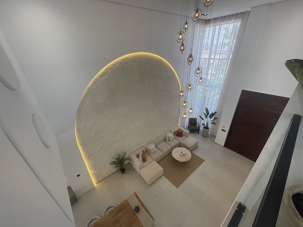 VUE SALON
